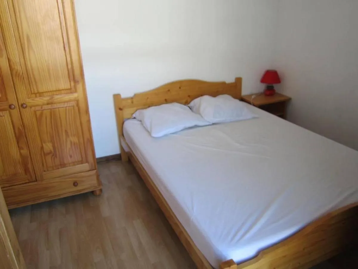Apartment Appartement 6 Pers Au Pied Des Pistes - Balcon, Cuisine Equipee, Parking Gratuit - Fr-1-689-19 Villard-de-Lans France